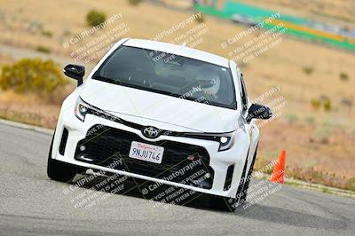 media/May-03-2025-Speed Ventures (Sat) [[ededc6c3fe]]/Blue Group/Session 1 (Turn 4)/